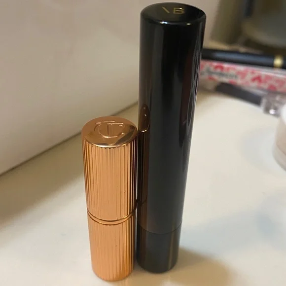 Nude lip bundle - Picture 4 of 5